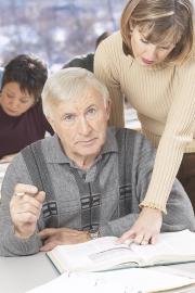 jak zachować sprawny umysł